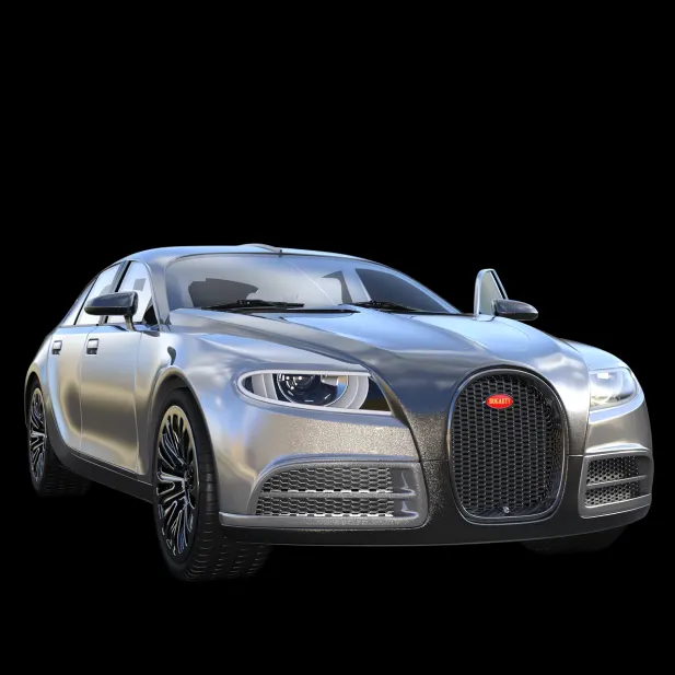 Millionaire Casino Android/iOS App